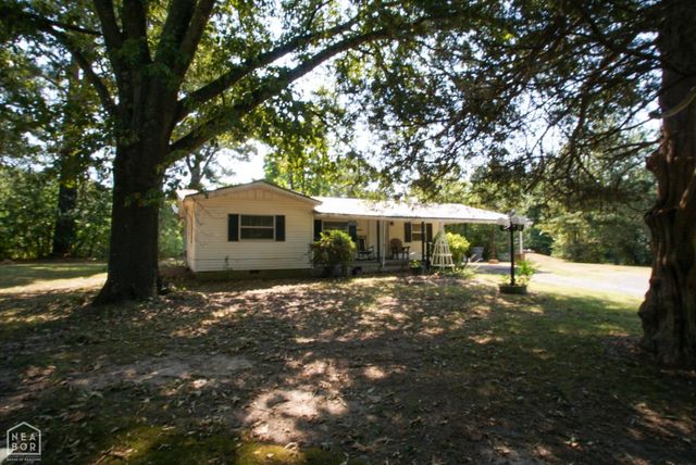 1612 Duncan, Jonesboro, AR 72401