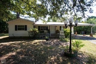 1612 Duncan, Jonesboro, AR 72401