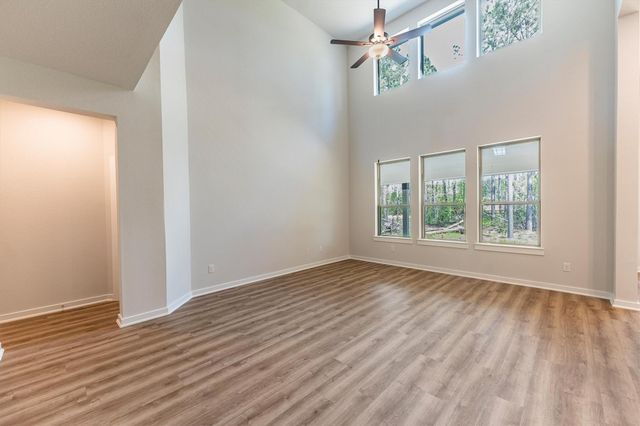 13511 Caldwell Street, Conroe, TX 77303