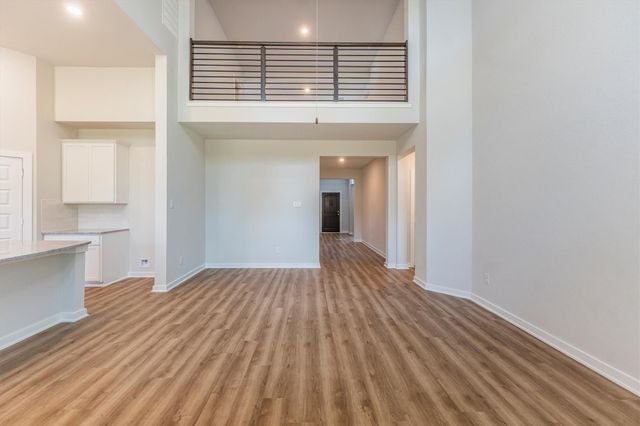 13511 Caldwell Street, Conroe, TX 77303