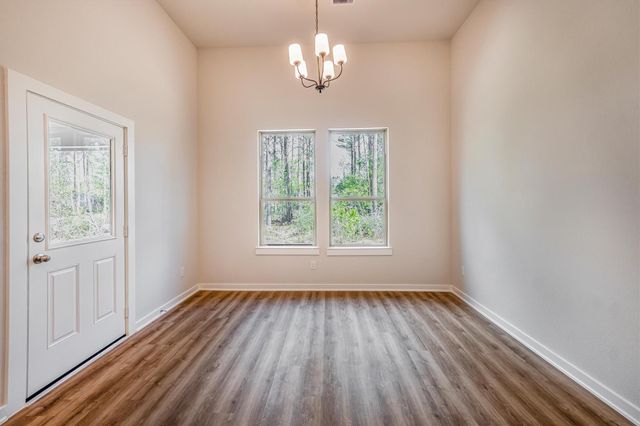 13511 Caldwell Street, Conroe, TX 77303