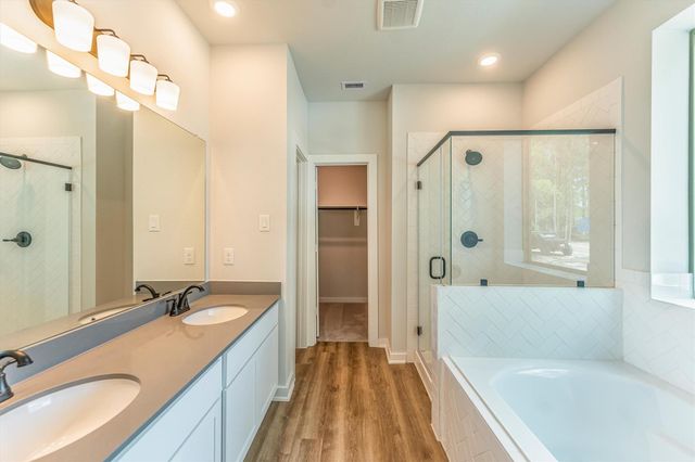 13511 Caldwell Street, Conroe, TX 77303