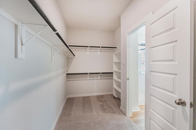 13511 Caldwell Street, Conroe, TX 77303