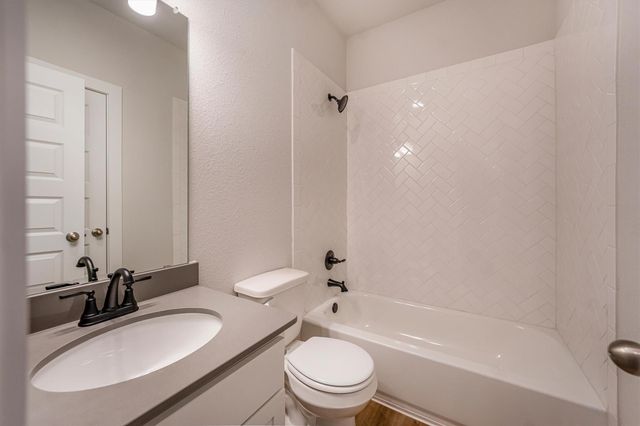 13511 Caldwell Street, Conroe, TX 77303