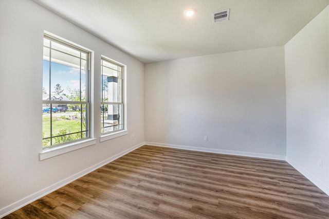 13511 Caldwell Street, Conroe, TX 77303