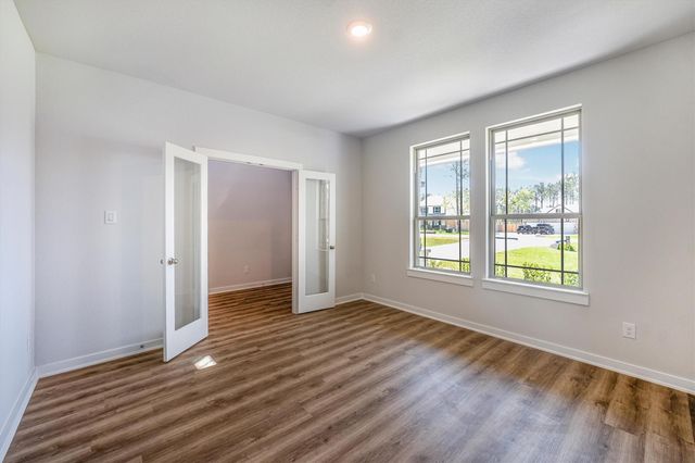 13511 Caldwell Street, Conroe, TX 77303