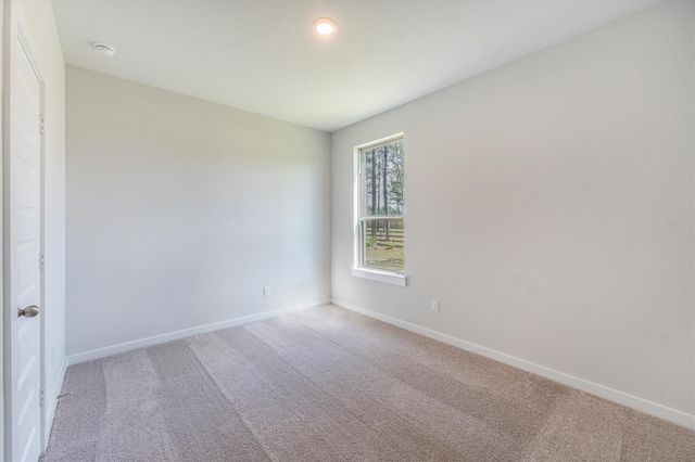 13511 Caldwell Street, Conroe, TX 77303