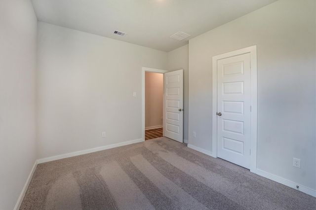 13511 Caldwell Street, Conroe, TX 77303