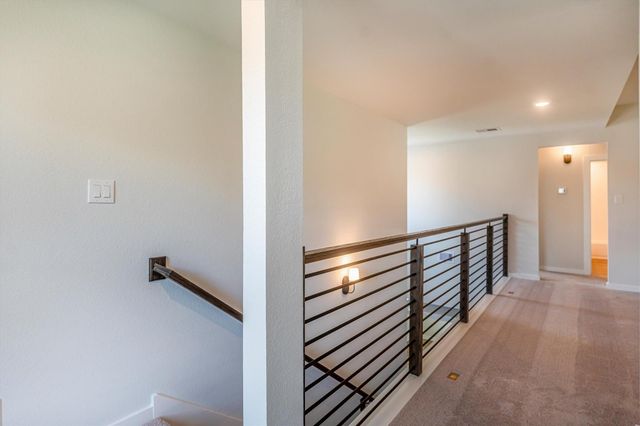 13511 Caldwell Street, Conroe, TX 77303