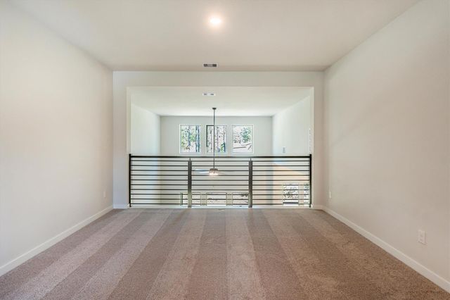 13511 Caldwell Street, Conroe, TX 77303