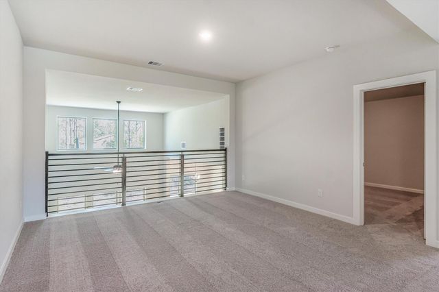 13511 Caldwell Street, Conroe, TX 77303