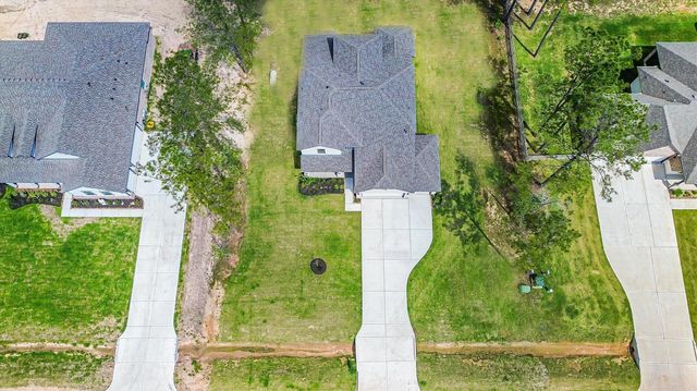 13511 Caldwell Street, Conroe, TX 77303