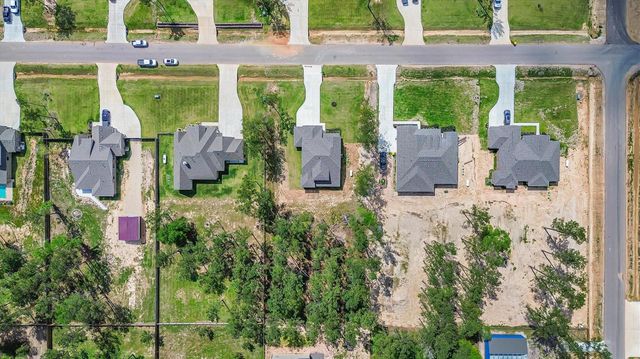 13511 Caldwell Street, Conroe, TX 77303