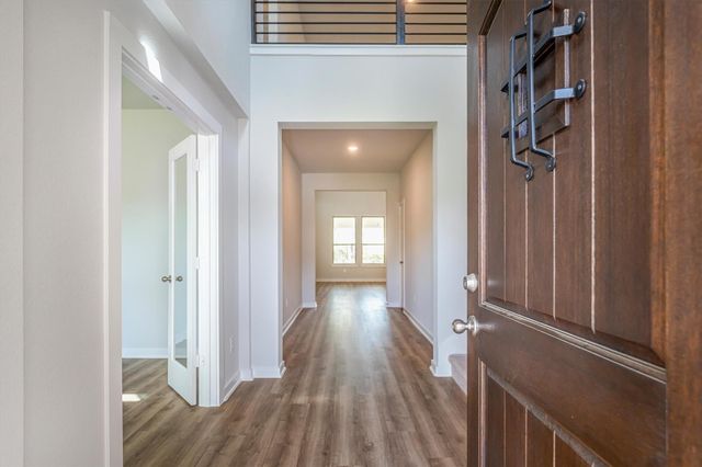 13511 Caldwell Street, Conroe, TX 77303