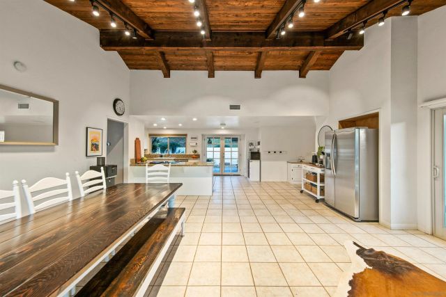 580-582 South Grade, Alpine, CA 91901