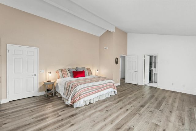 580-582 South Grade, Alpine, CA 91901