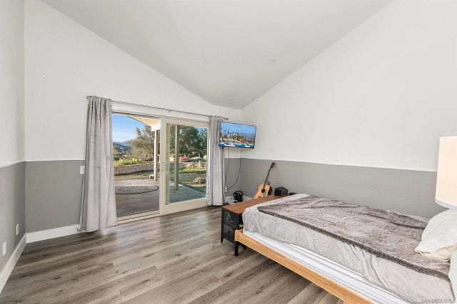 580-582 South Grade, Alpine, CA 91901