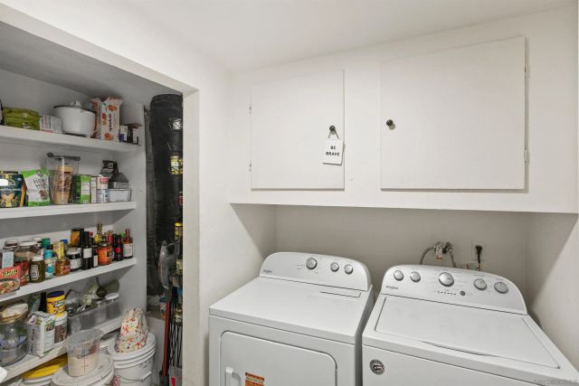 580-582 South Grade, Alpine, CA 91901