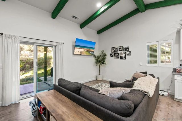 580-582 South Grade, Alpine, CA 91901
