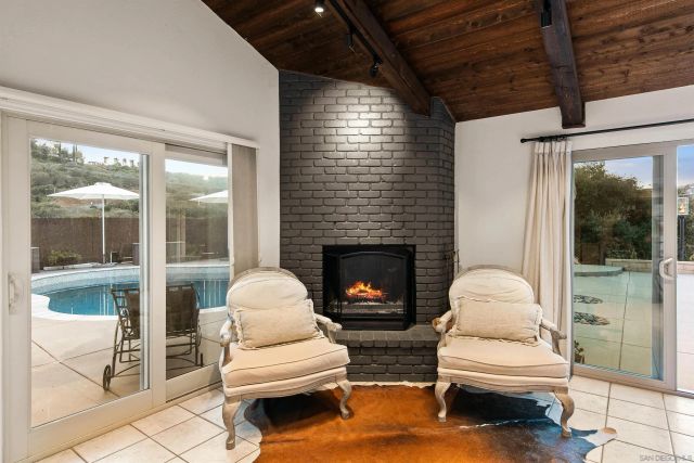 580-582 South Grade, Alpine, CA 91901