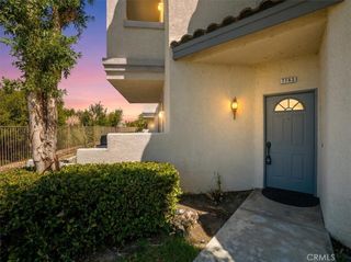 7743 E Viewrim, Anaheim, CA 92808