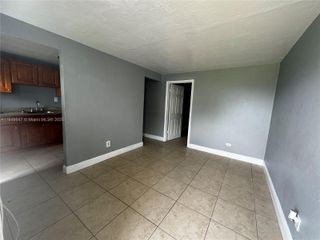 4017 SW 24th St 3, West Park, FL 33023