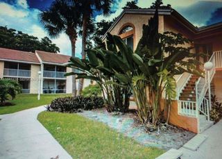 1040 Coral Club Drive 1040, Coral Springs, FL 33071