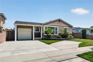 11812 Orr and Day Road, Norwalk, CA 90650