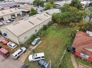 8930 Bellflower Street, Houston, TX 77063