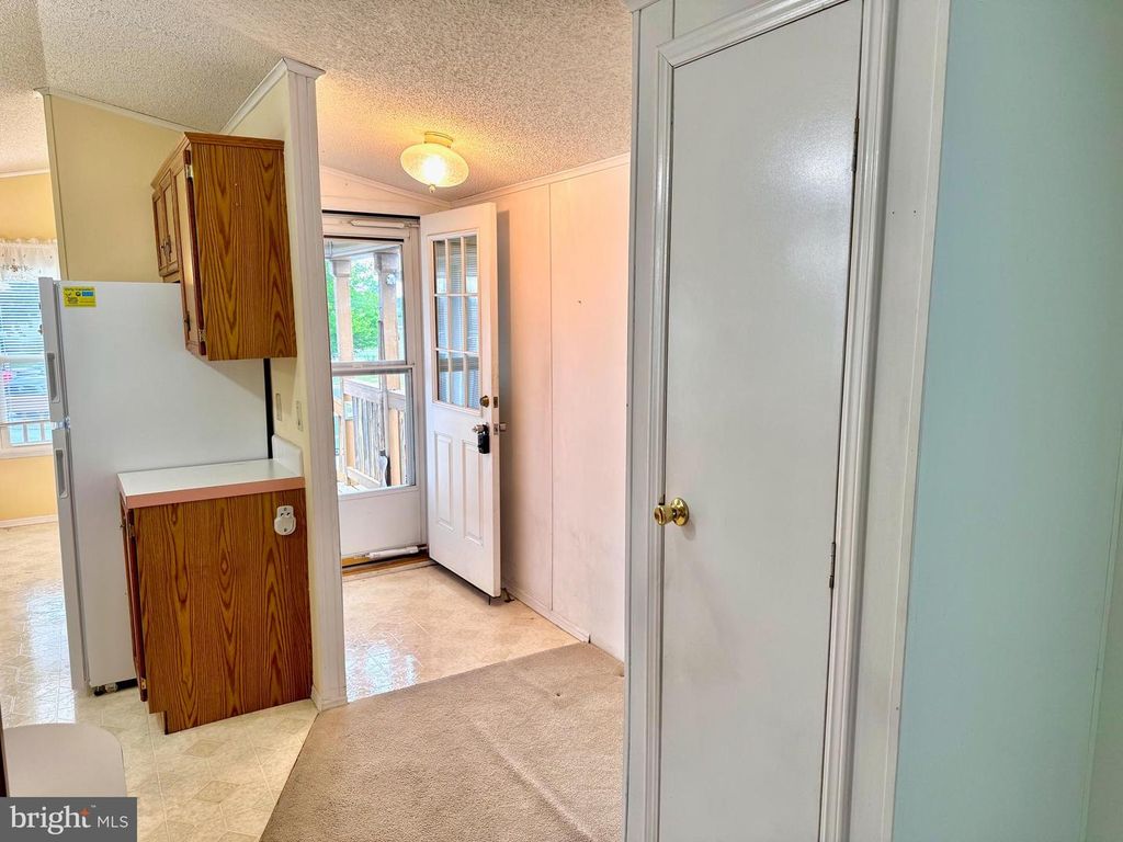 439 W CEDAR ST, Palmyra, PA 17078