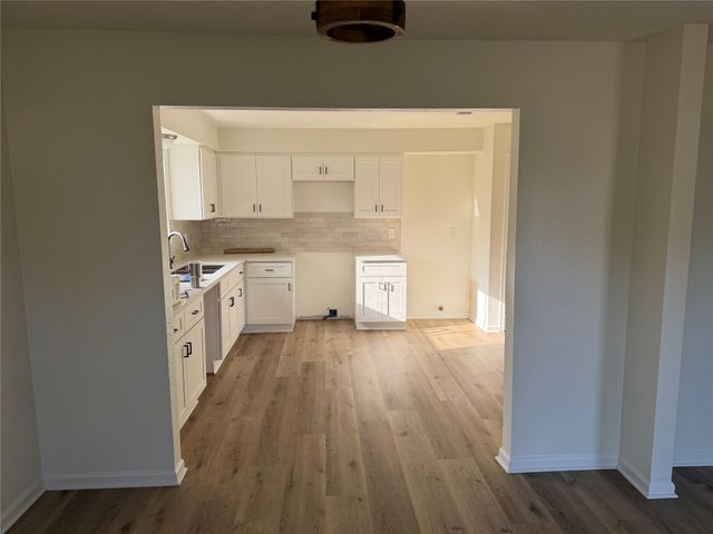17234 Heritage Bay Drive, Webster, TX 77598