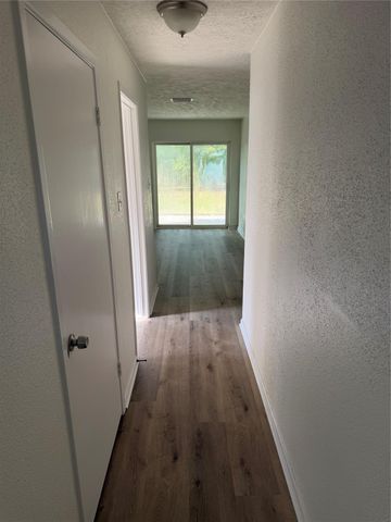 17234 Heritage Bay Drive, Webster, TX 77598