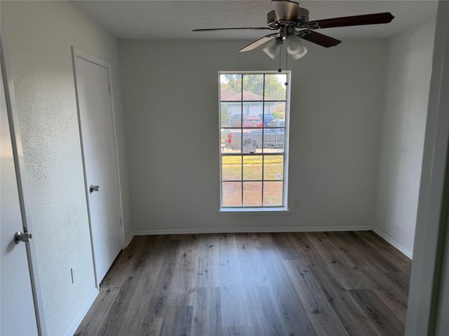 17234 Heritage Bay Drive, Webster, TX 77598