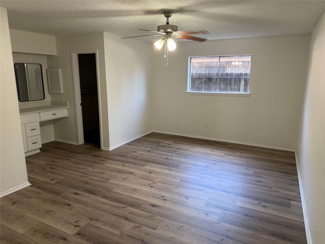 17234 Heritage Bay Drive, Webster, TX 77598