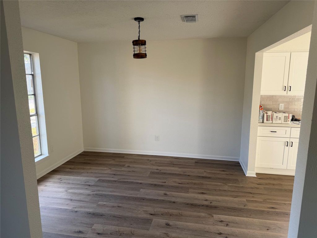 17234 Heritage Bay Drive, Webster, TX 77598