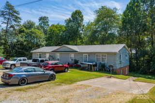 2447 Delta Court, Granite Falls, NC 28630