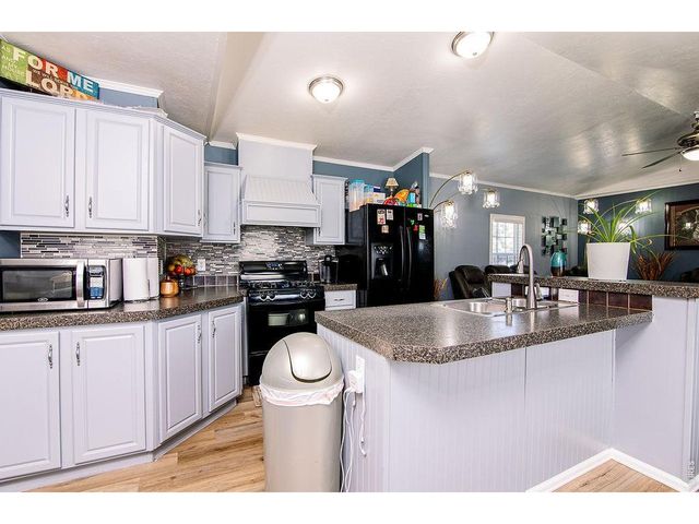 435 N 35th Ave 126, Greeley, CO 80631