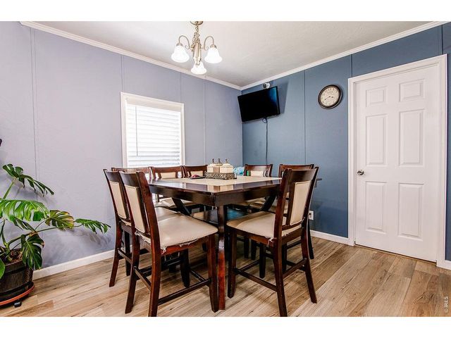 435 N 35th Ave 126, Greeley, CO 80631