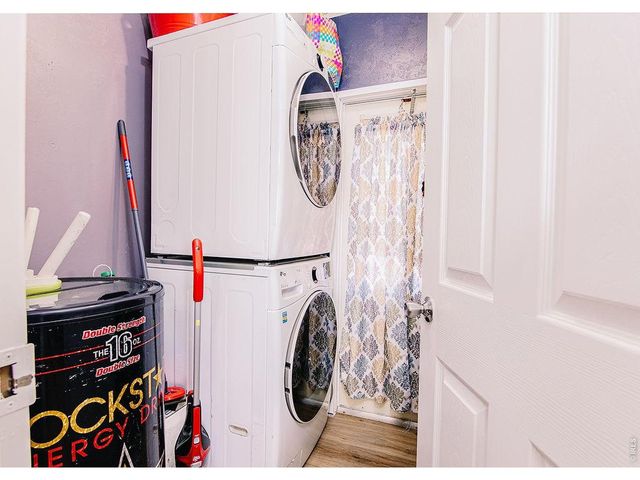 435 N 35th Ave 126, Greeley, CO 80631