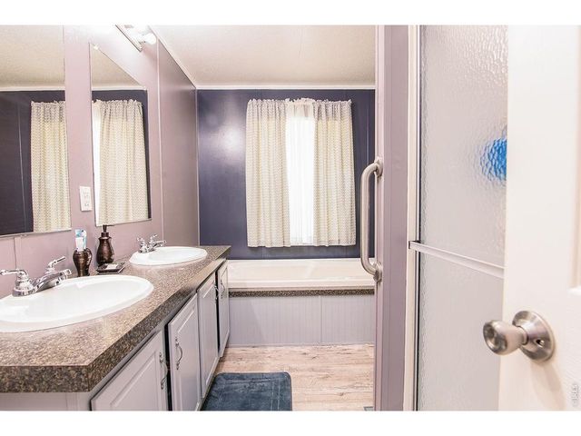 435 N 35th Ave 126, Greeley, CO 80631