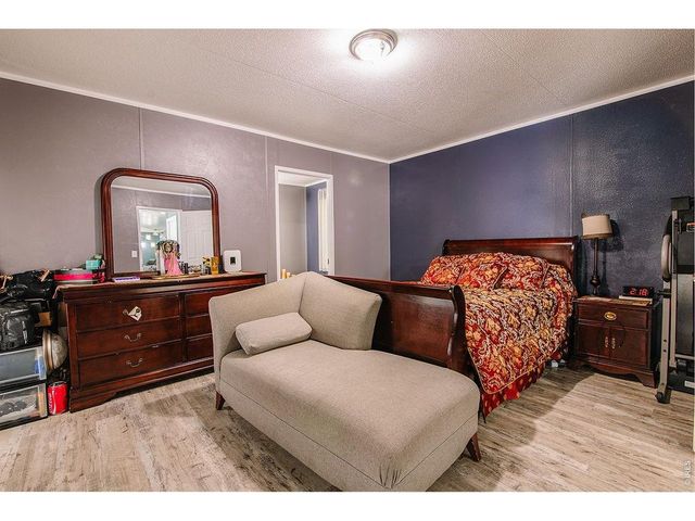 435 N 35th Ave 126, Greeley, CO 80631