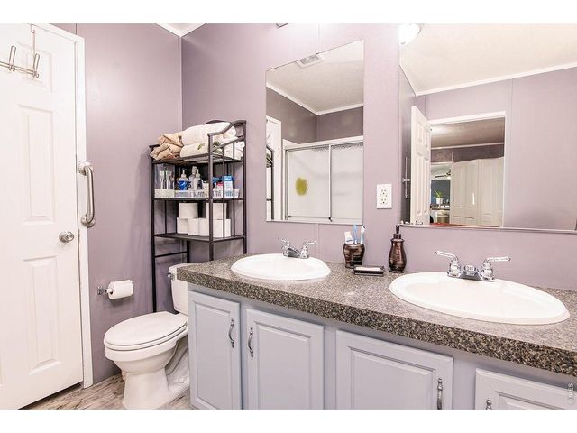 435 N 35th Ave 126, Greeley, CO 80631