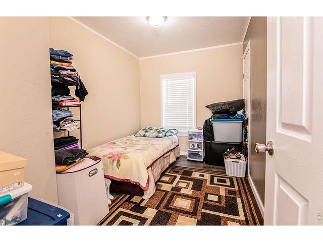 435 N 35th Ave 126, Greeley, CO 80631