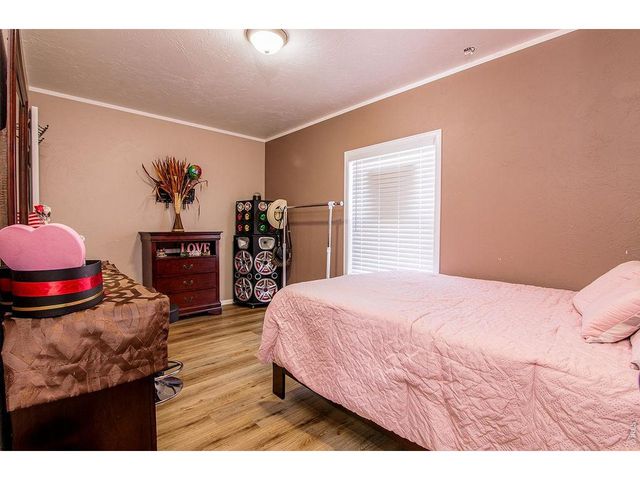 435 N 35th Ave 126, Greeley, CO 80631