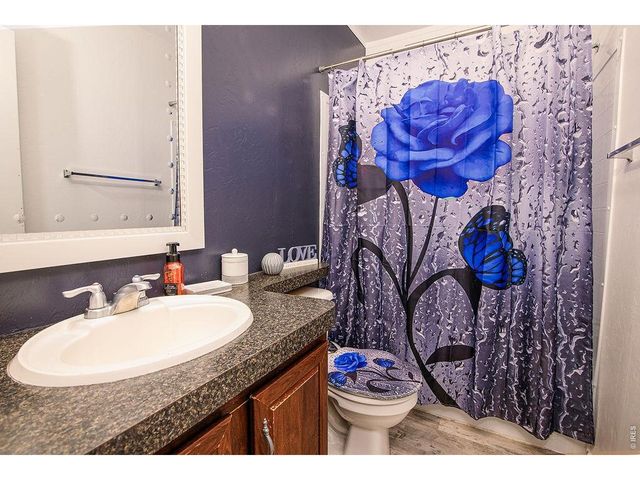 435 N 35th Ave 126, Greeley, CO 80631
