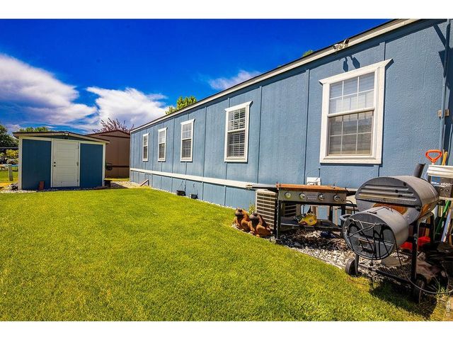 435 N 35th Ave 126, Greeley, CO 80631