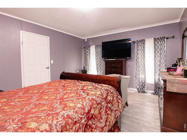 435 N 35th Ave 126, Greeley, CO 80631
