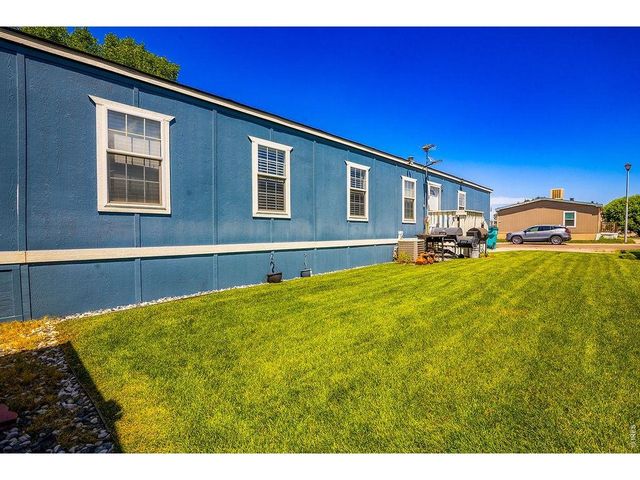 435 N 35th Ave 126, Greeley, CO 80631