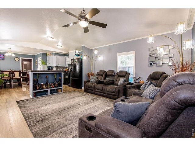 435 N 35th Ave 126, Greeley, CO 80631