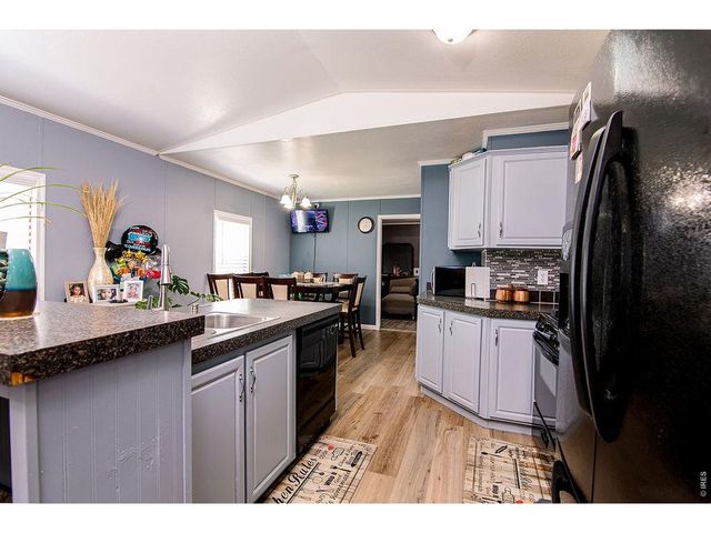 435 N 35th Ave 126, Greeley, CO 80631